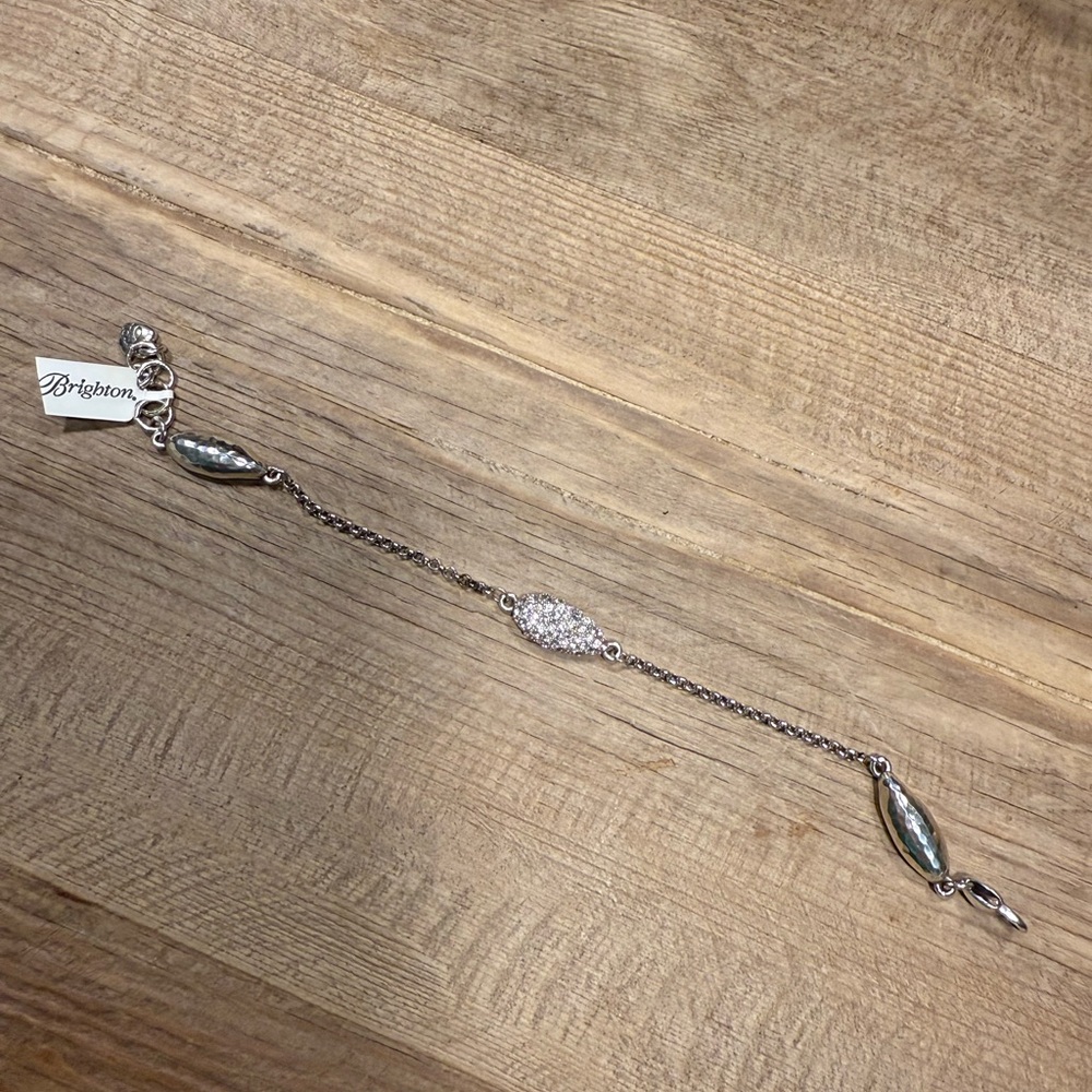 Brighton Bilbao bracelet NWT